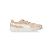 Tênis Casual Feminino Carina Puma *oferta*