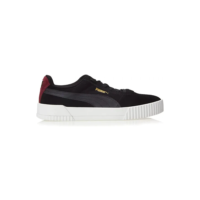 Tênis Casual Feminino Carina Puma *oferta*