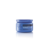 Siàge Máscara Capilar Hair-Plastia 250G