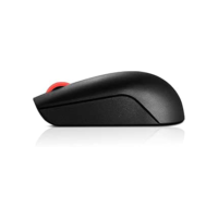 Mouse Wireless Compacto Lenovo Essential