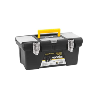 Caixa Plástica CPV 160, Vonder VDO2551
