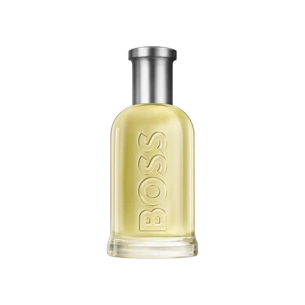 Hugo Boss Bottled Eau de Toilette, Hugo Boss Boss Bottled