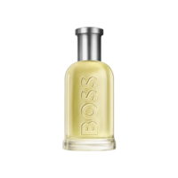 Hugo Boss Bottled Eau de Toilette, Hugo Boss Boss Bottled