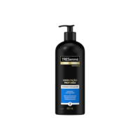 TRESemmé Condicionador Hidratação Profunda Frasco 650Ml