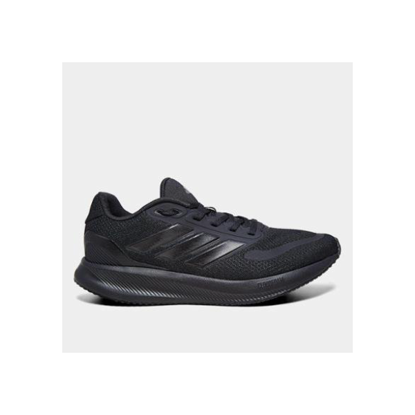 Tênis Adidas Runfalcon 5 Masculino - Preto