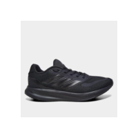 Tênis Adidas Runfalcon 5 Masculino - Preto
