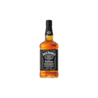 Whisky Jack Daniel’s Old No. 7 Tennessee Whiskey 1L