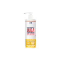 Widi Care - Condicionador Widi Care 500Ml A Juba Hidro Nutritivo