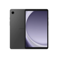 Tablet Samsung Galaxy Tab A9 8,7" 128GB/4GB RAM Android 13.0 Octa-core Wi-Fi + Garantia + Nota fiscal