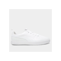 Tênis Puma Rickie Bdp Masculino - Branco