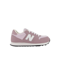 TENIS NEW BALANCE 500V2 FEMININO ICE WINE, Calçados Femininos, ROSA ANTIGO, 36