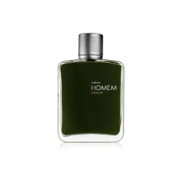 Natura Homem Verum Des Perf Nfv 100ml