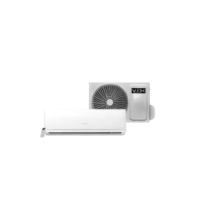 Ar Condicionado Split Vix 9000 BTU/h Frio AS-09CR2SLDDK02 – 220 Volts