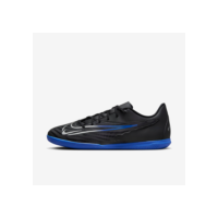 Chuteira Nike Phantom GX Club Futsal