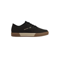 Tênis Mormaii URBAN SMASH, BLACK_KHAKI_NTR, 41