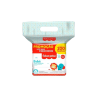 Toalhas Umed.Fisher Price Com 200 Tradic.