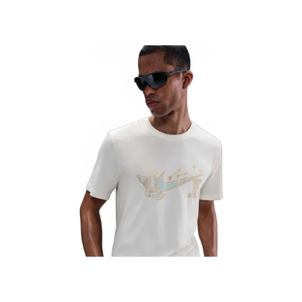 Camiseta Nike Dri-fit Run Energy Masculina