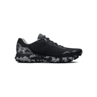 Tênis Under Armour Sonic Masculino Preto