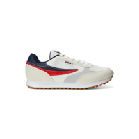 Tênis Masculino Renno Classic Fila