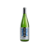 Azuma Saquê Soft Sake Seco 740ml