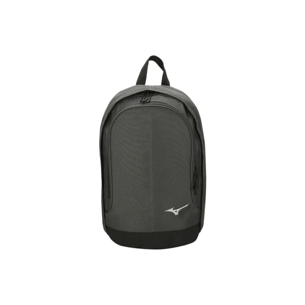 Mochila Unissex Mizuno Fun