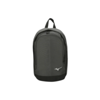 Mochila Unissex Mizuno Fun