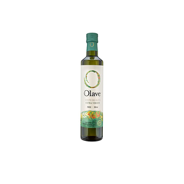 Andorinha Azeite Ev Olave Prem B Gr Vd 1X500Ml