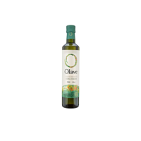 Andorinha Azeite Ev Olave Prem B Gr Vd 1X500Ml