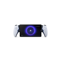 Reprodutor remoto PlayStation Portal™