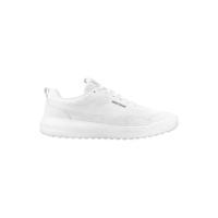 Tênis Masculino Mormaii Flexer Original - Casual