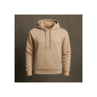 Moletom Quente Blusa De Frio Canguru Casaco Algodão Premium