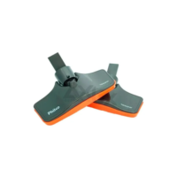 Acessório Bocal De Piso Aspirador De Pó Philco Ciclone Force 1250w
