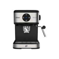 CAFETEIRA ESPRESSO OSTER OCAF900 DIGITAL, 220V