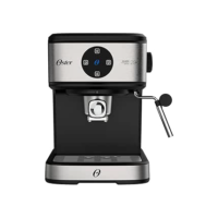 CAFETEIRA ESPRESSO OSTER OCAF900 DIGITAL, 220V