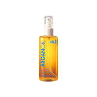 Widi Care Óleo Hidratante Argan Oil 120ml