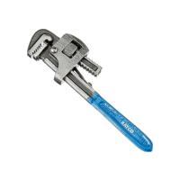 Rayco - Chave de Grifo Tipo Stillson 8"