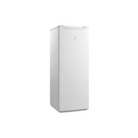 Geladeira RE21 213L Uma Porta com Freezer Branca Electrolux