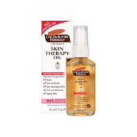 Palmer's Palmers Cocoa Butter Óleo Terapêutico Multifuncional Rosas Palmers Cocoa Butter