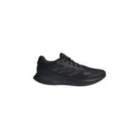 Tênis Corrida Runfalcon 5 Adidas Masculino - Preto
