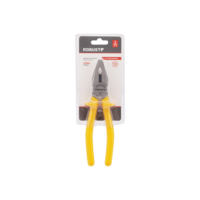 Alicate Universal 8 Gedore Robust Linha Profissional