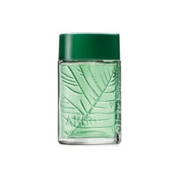 Perfume O Boticário Arbo Botanic Deo 100 ml