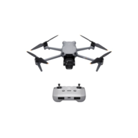 Drone DJI Air 3S Standard (Sem tela) BR - DJI054