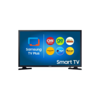 Smart TV Samsung UN32T4300A 32" HD LED