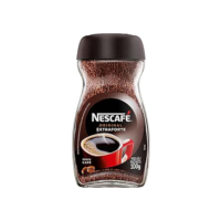 Nescafé, Café Solúvel Original, 100G