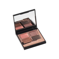 Océane Oceane Paleta De Sombras – 4 Eyeshadow Palette Galaxy Océane Edition 4,5G