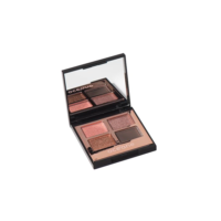Océane Oceane Paleta De Sombras – 4 Eyeshadow Palette Galaxy Océane Edition 4,5G