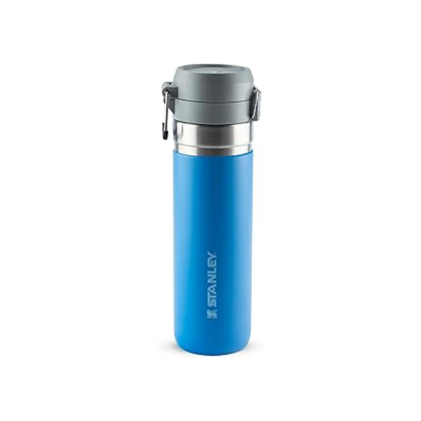 Stanley Garrafa Térmica Quick Flip Azure | 710ml
