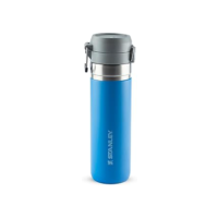 Stanley Garrafa Térmica Quick Flip Azure | 710ml