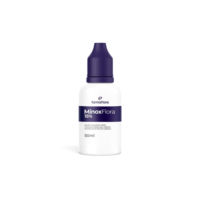 Minoxflora - Loção para Barba e Cabelo 15% - Farmaflora