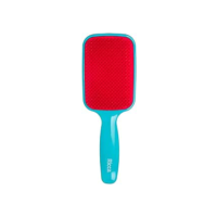 Ricca Escova Raquete Flex Blue